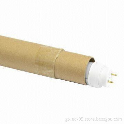 1.5m SMD LED Tube, Europe Standard with 24W Power and 180 to 260V AC Input Voltage Range